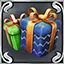 Elf icon