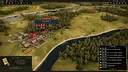 Railroad Corporation Screenshot 16