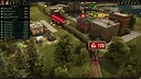 Railroad Corporation Screenshot 8