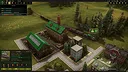 Railroad Corporation Screenshot 5