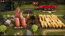 Railroad Corporation Screenshot 9
