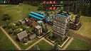 Railroad Corporation Screenshot 15