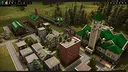 Railroad Corporation Screenshot 17