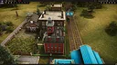 Railroad Corporation Screenshot 4