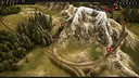 Railroad Corporation Screenshot 14