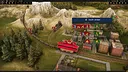 Railroad Corporation Screenshot 1