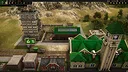 Railroad Corporation Screenshot 13