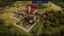Railroad Corporation Screenshot 6