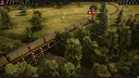 Railroad Corporation Screenshot 10