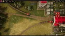 Railroad Corporation Screenshot 12