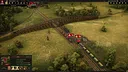 Railroad Corporation Screenshot 7