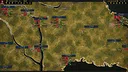 Railroad Corporation Screenshot 18