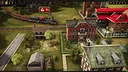 Railroad Corporation Screenshot 0
