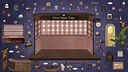 lovely bakery Screenshot 4
