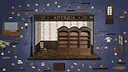 lovely bakery Screenshot 3