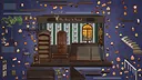 lovely bakery Screenshot 6