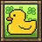 Lucky Ducky