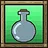Empty Bottles