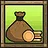 rich