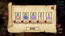 Potion Portion Screenshot 4