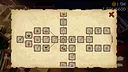 Potion Portion Screenshot 2