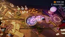 Potion Portion Screenshot 3