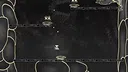 Qiú 泅 Screenshot 4