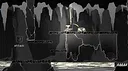 Qiú 泅 Screenshot 1
