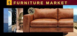 Furniture Market 