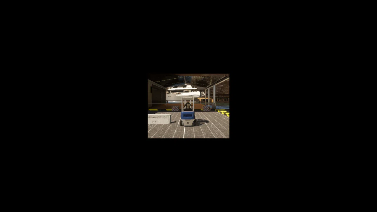 Furniture Market  Screenshot 9
