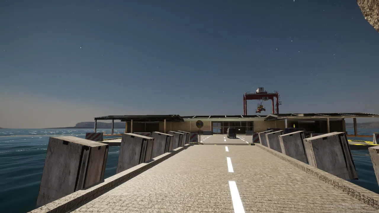 Furniture Market  Screenshot 0