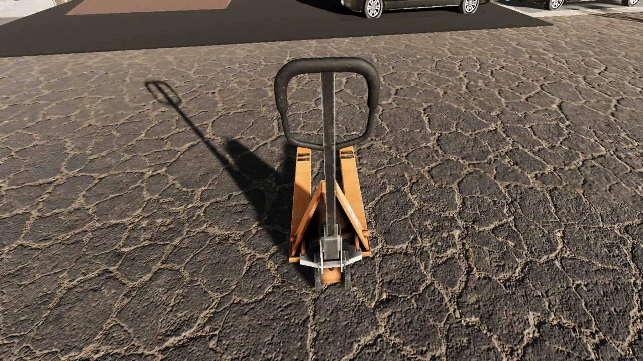 Furniture Market  Screenshot 8