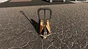 Furniture Market  Screenshot 8