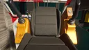 Furniture Market  Screenshot 12