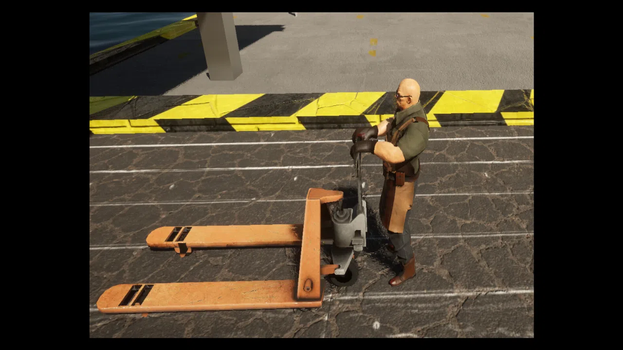 Furniture Market  Screenshot 7