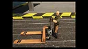 Furniture Market  Screenshot 7
