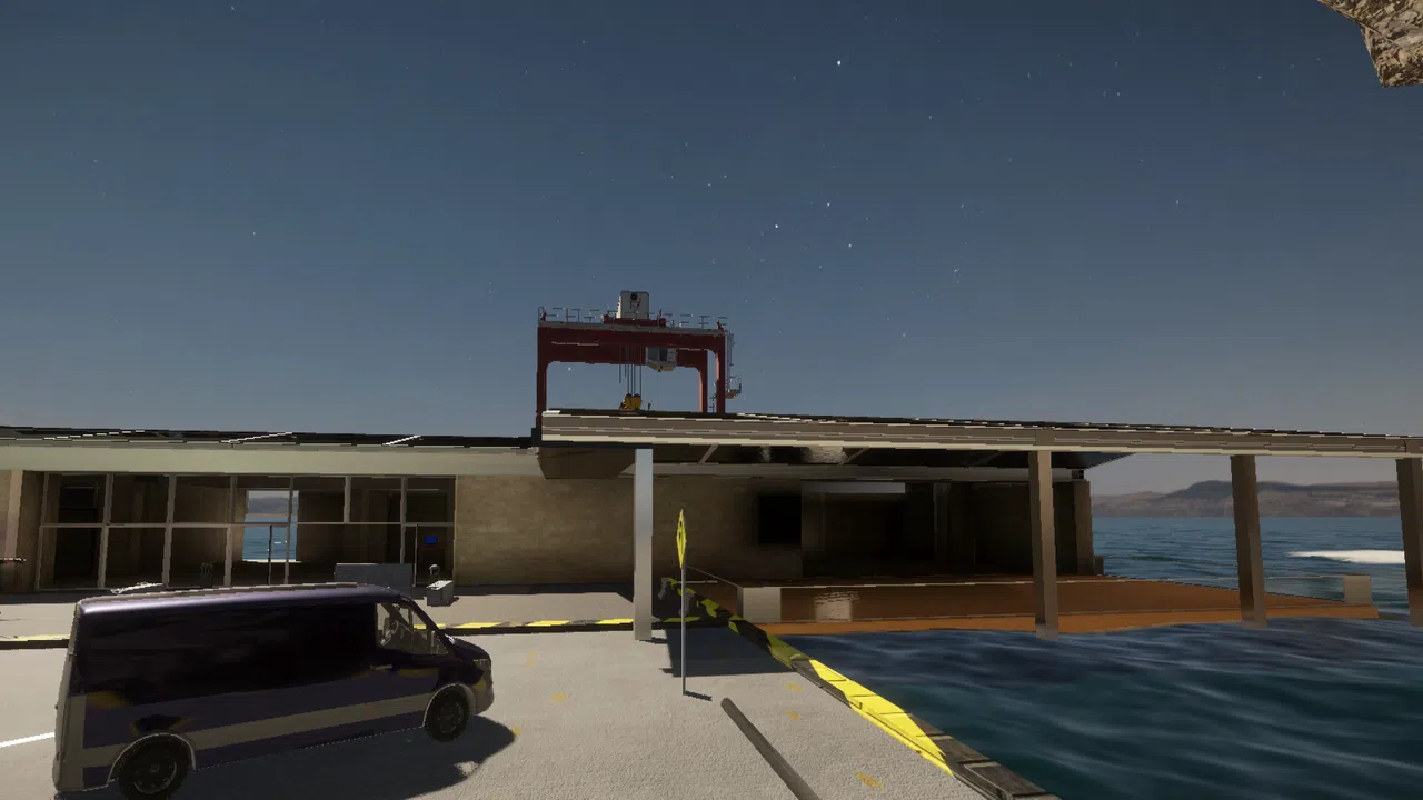 Furniture Market  Screenshot 4