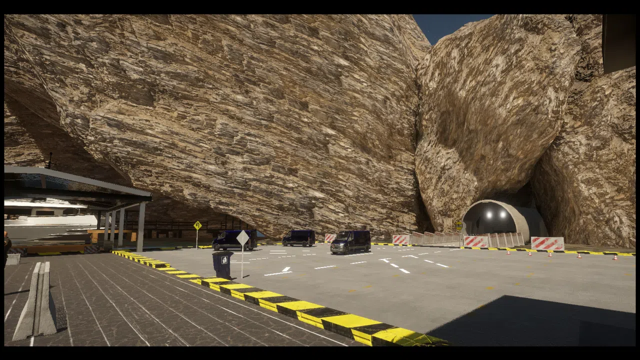 Furniture Market  Screenshot 5