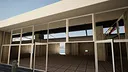 Furniture Market  Screenshot 3