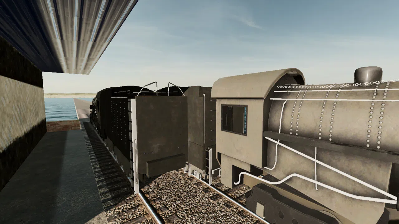 Furniture Market  Screenshot 11