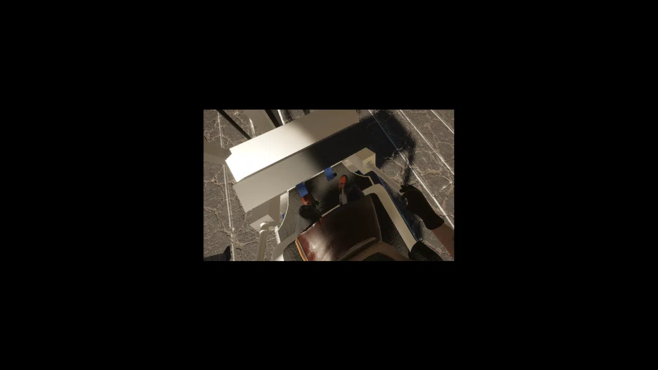 Furniture Market  Screenshot 10