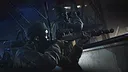 Sniper Elite 4 - Night Fighter Expansion Pack Screenshot 0