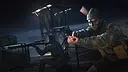 Sniper Elite 4 - Night Fighter Expansion Pack Screenshot 1