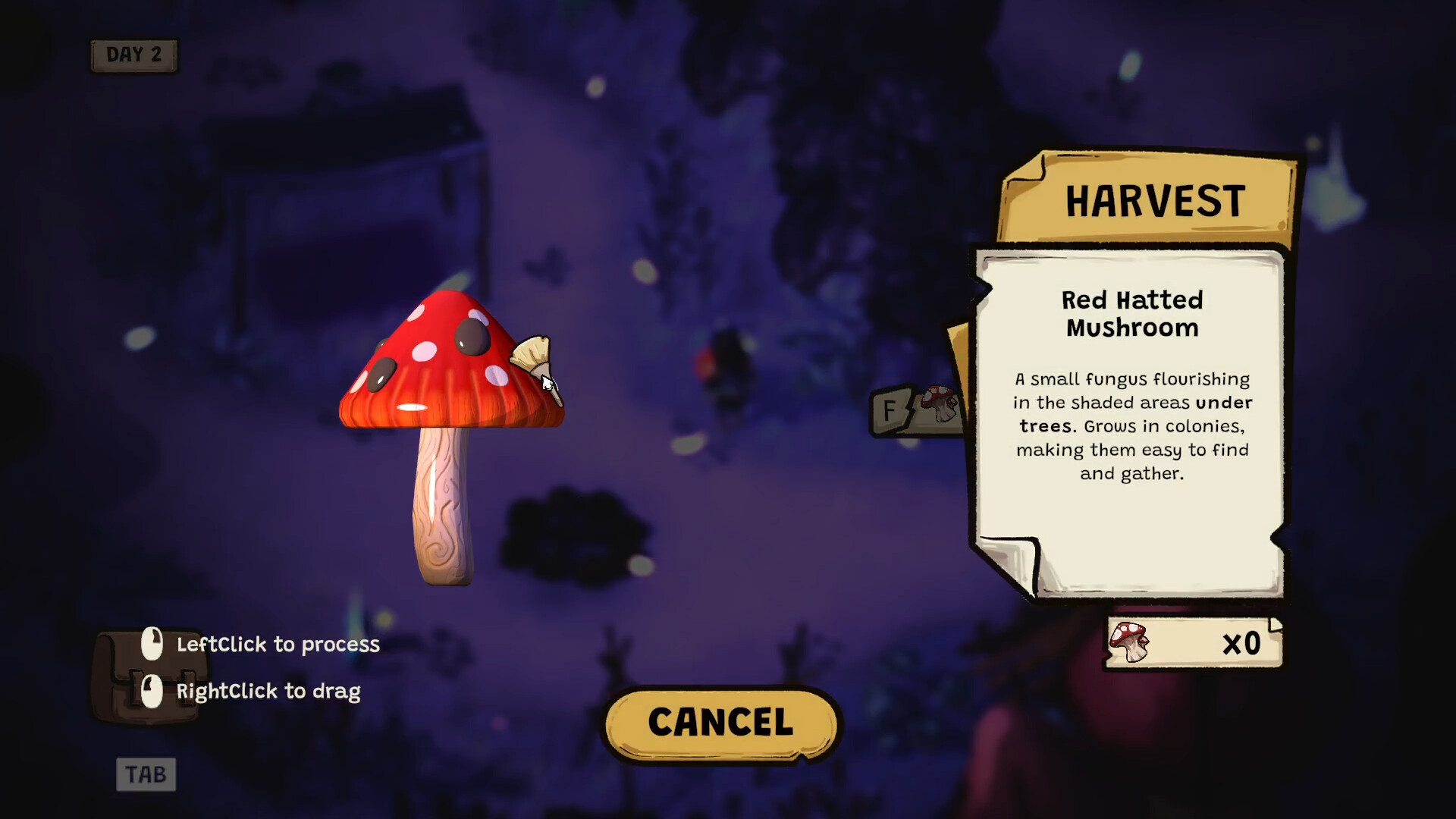 Potion Promise Screenshot 5