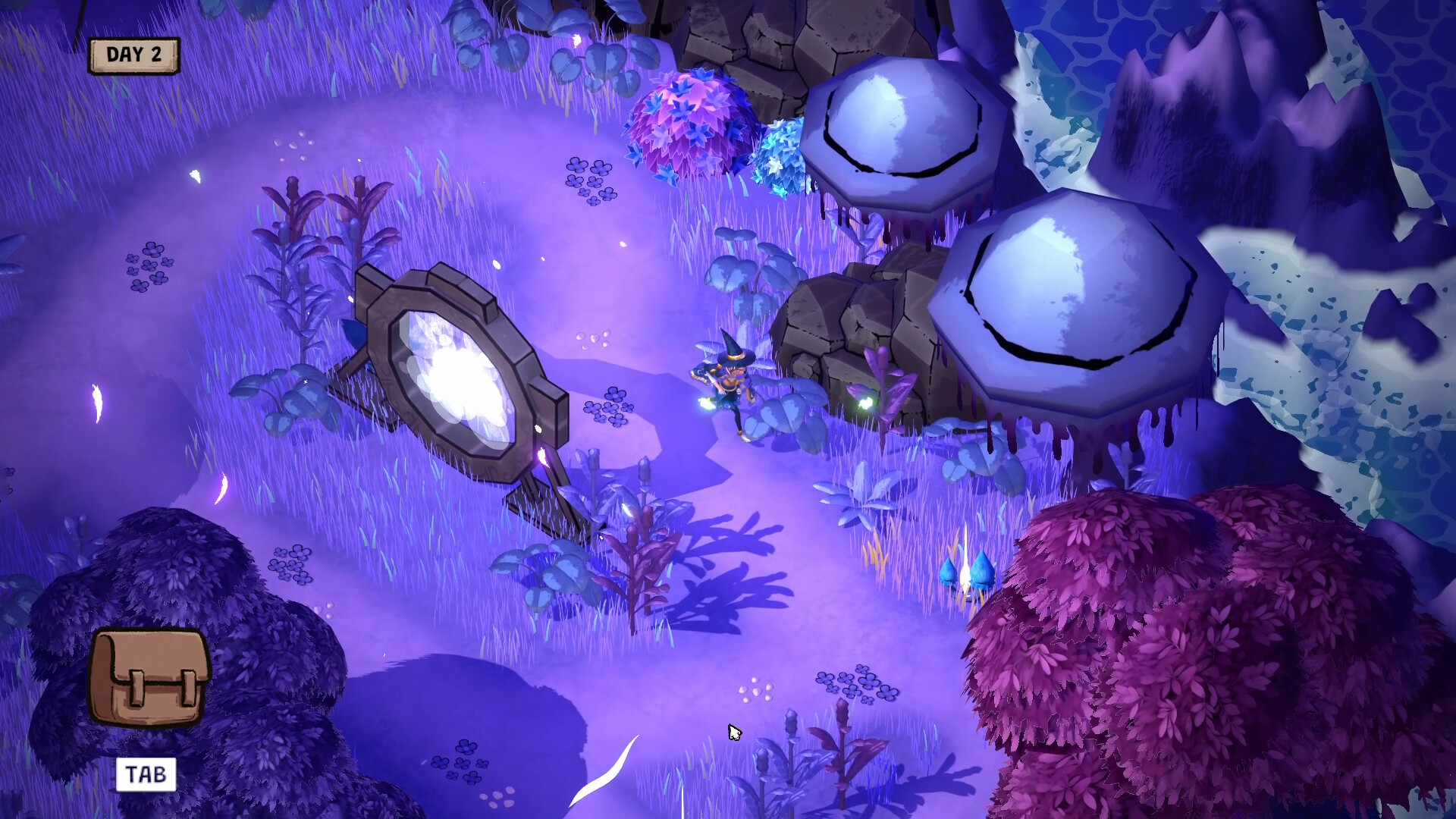 Potion Promise Screenshot 4