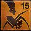 Car Crusher icon