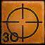 Live Bait icon