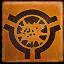 Pacifist icon
