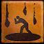 Watch Your Head! icon