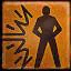 Citizen Escort icon